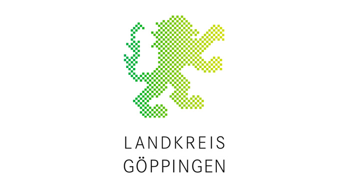 landkreis goeppingen